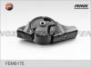 FENOX FEM0175 Подвеска, двигатель