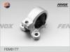 FENOX FEM0177 ОПОРА ДВИГАТЕЛЯ