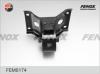 FENOX FEM0177 ОПОРА ДВИГАТЕЛЯ