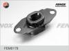 FENOX FEM0178 Опора двигателя