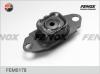 FENOX FEM0178 Опора двигателя