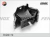 FENOX FEM0179 ОПОРА ДВИГАТЕЛЯ