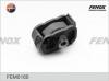 FENOX FEM0180 Опора двигателя передняя NISSAN Primera P10, 90-96, P11, 1.6 96-02 FEM0180