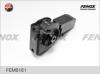 FENOX FEM0181 ОПОРА ДВИГАТЕЛЯ