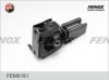 FENOX FEM0181 ОПОРА ДВИГАТЕЛЯ