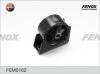FENOX FEM0182 Опора двигателя