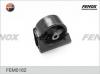 FENOX FEM0182 Опора двигателя