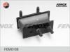 FENOX FEM0188 Опора двигателя