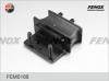 FENOX FEM0188 Опора двигателя
