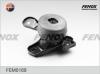 FENOX FEM0189 ОПОРА ДВИГАТЕЛЯ