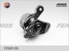 FENOX FEM0189 ОПОРА ДВИГАТЕЛЯ