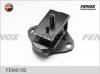 FENOX FEM0192 Опора двигателя