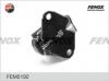FENOX FEM0192 Опора двигателя