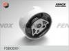 FENOX FSB00001 Сайлентблок