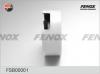 FENOX FSB00001 Сайлентблок