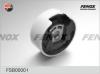 FENOX FSB00001 Сайлентблок
