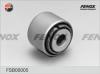 FENOX FSB00005 Сайлентблок