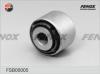 FENOX FSB00005 Сайлентблок