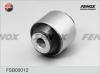 FENOX FSB00012 Сайлентблок задн амортизатора Honda CR-V 97-01 FSB00012
