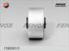 FENOX FSB00015 Сайлентблок