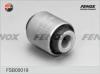 FENOX FSB00019 САЙЛЕНТБЛОК