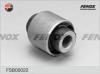 FENOX FSB00022 САЙЛЕНТБЛОК