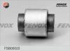 FENOX FSB00022 САЙЛЕНТБЛОК