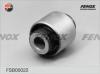 FENOX FSB00022 САЙЛЕНТБЛОК
