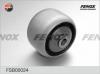 FENOX FSB00024 Сайлентблок