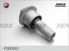 FENOX FSB00031 Сайлентблок