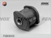 FENOX FSB00035 Сайлентблок