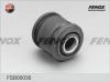 FENOX FSB00036 Сайлентблок