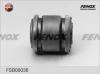 FENOX FSB00036 Сайлентблок