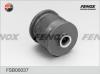 FENOX FSB00037 САЙЛЕНТБЛОК