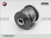 FENOX FSB00037 САЙЛЕНТБЛОК