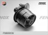 FENOX FSB00039 Сайлентблок
