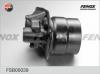 FENOX FSB00039 Сайлентблок