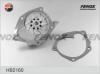 FENOX HB2160 Насос водяной HB2160