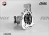 FENOX HB6018 Водяной насос