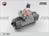 FENOX K1785 Колесный тормозной цилиндр