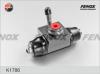 FENOX K1786 Колесный тормозной цилиндр