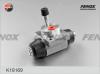 FENOX K19169 Колесный тормозной цилиндр