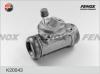 FENOX K20043 Колесный тормозной цилиндр