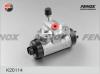 FENOX K20114 Колесный тормозной цилиндр