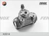 FENOX K2014 Колесный тормозной цилиндр