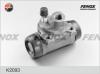FENOX K2093 Колесный тормозной цилиндр