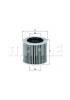 MAHLE OX416D1ECO Фильтр масляный Toyota
