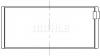 MAHLE 209 PL 20646 000 Шатунный подшипник