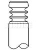 MAHLE 081 VE 31396 000 Впускной клапан