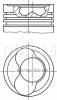 MAHLE 030 66 02 Поршень